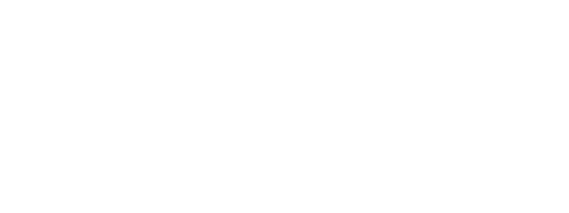 JADS logo